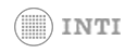 INTI