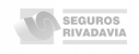 Seguros Rivadavia