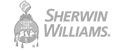 Sherwin Williams