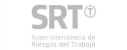 Superintendencia de Riesgos del Trabajo