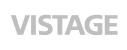 Vistage