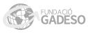 Fundació Gadeso