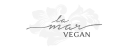 La Mar Vegan