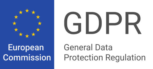 GDPR