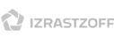 Izrastzoff
